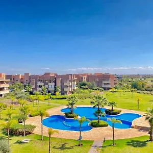 https://appart-prestigia-corail-172.marrakeshhotelsmorocco.com
