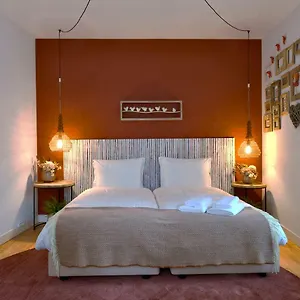  Appartement Regedor