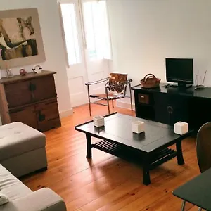  Appartement 67 Rua São José
